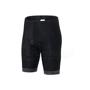 Lightweight Windproof Breathable 100% Polyester <b>Cycling</b> Uniform Soft Fabric Feel for Men's Distance Ride Exercise Workout - Product Image 3