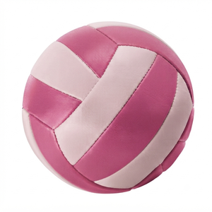 Balón de Voleibol Ostriya Intl de Alta Calidad, Tamaño 5, Profesional, para Interior y Exterior, Entrenamiento, Playa, Juego, Gran Venta, Más Vendido - Product Image 4