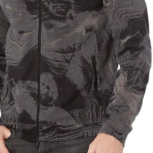 <b>Hoodie</b> for Men Women Unisex – Premium <b>Soft</b> Cotton Pullover Sweatshirt Streetwear Casual Winter Warm Fleece Plain Hooded - Product Image 6