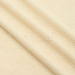 Camisetas Urban Trend para Hombre Diseñadas para Máxima Comodidad, Tela Suave y Estilo Moderno para el Día a Día - Product Image 5