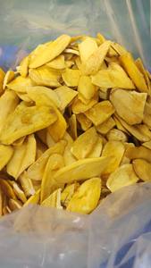 Wholesale Dried Mango: Pure Natural Dried Mango from Vietnam, Premium Quality, Available in Bulk, Dried Fruit for Buyers - Product Image 3