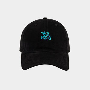 Casquette de baseball hip-hop à visière plate en gros, personnalisée avec broderie étoile à cinq branches, style streetwear, mode sportive, rouge et blanc, OEM - Product Image 5