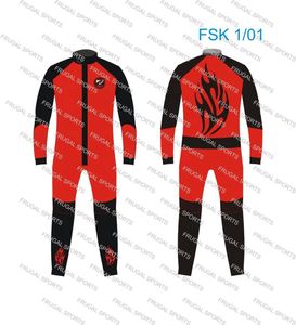 Traje de Paracaidismo con Logotipo Personalizado Más Vendido, Traje de Paracaidismo Ligero, Duradero y de Alto Rendimiento - Product Image 4