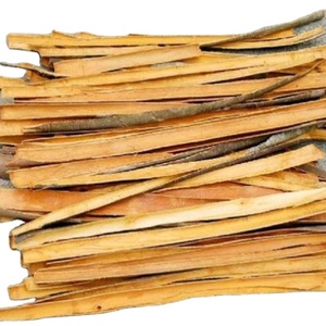 Cinnamon Stick / Split and Cinnamon Broken Best Price Cassia Vera from Vietnam - Contact +84968120420 - Product Image 2