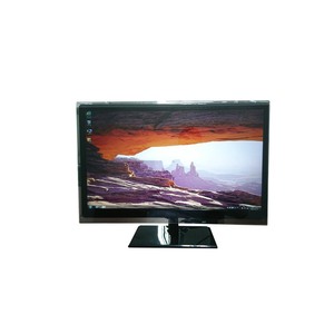 Protector de pantalla para computadora portátil y de escritorio con filtro de luz, fácil de limpiar, cubre la pantalla con claridad, bloquea la luz azul, protege la privacidad de la pantalla. - Product Image 3