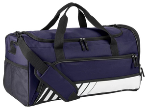 Bolsa Deportiva de Voleibol Personalizada con Compartimento para Zapatos y Diseño de Múltiples Bolsillos para Entrenamiento y Viajes, Voleibol Profesional - Product Image 2