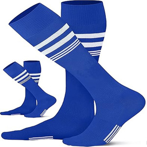 Bicicleta nueva para hombre, marca profesional, deportiva, protege los pies, transpirable, absorbe la humedad, sostenible - Product Image 1