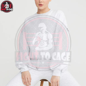 Ropa Exterior Ligera y Cómoda, Superventas, Alta Calidad, Diseño Nuevo, Logotipo Personalizado, Chándales Cortos Casuales para Hombre, Color Sólido - Product Image 4