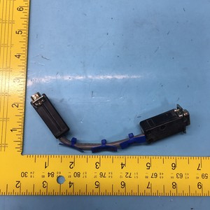 Câble AMAT 0150-00300, Module Vidéo E/P, 170548 - Équipements et Pièces Semi-conducteurs d'Occasion Fiables à l'International - Product Image 3