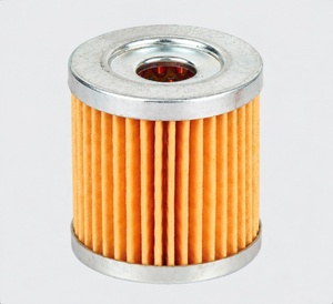 Filtre à huile pour SYM SYMNH T 300, T2 250, Wolf 300, 15400-N01-000, FILTRO DE OLEO pour Dafra NEXT 300, 11150-G40-000, MOQ500pcs - Product Image 1