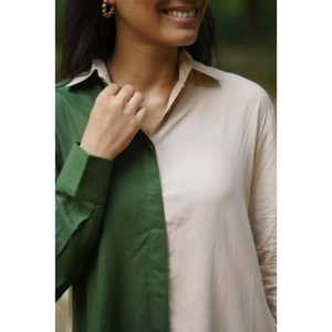 <b>Blush</b>&Bloom Women's Coord Set of 2 - Product Image 3