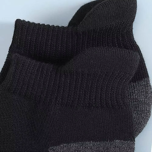 Dernières Tendances 2026 – Chaussettes Décontractées Antidérapantes à Séchage Rapide pour Femmes, en Coton/Fibre de Bambou, Personnalisables, pour Usage Quotidien - Product Image 5