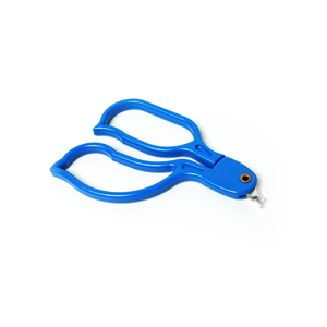 SCD-I 手术用皮肤缝合器拆线器 医用一次性缝合器拆线器（医院用） - Product Image 3