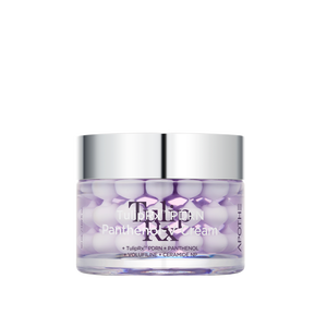 APOTHE TulipRx PDRN Panthenol-V Volufiline ครีมบำรุงผิวแบบแคปซูล เทคโนโลยีมอยเจอร์ไรเซอร์ 50 มล. ผลิตภัณฑ์บำรุงผิวจากเกาหลี บรรจุกล่อง - Product Image 1