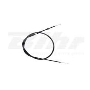 โมเดล264330100121 E-I สายดึงชิ้นส่วนประกอบเครื่องยนต์ดีเซลสำหรับรถบรรทุกทาทาทา - Product Image 1