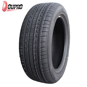 Neumáticos Radiales Doupro Ilink Joyroad Dovroad Nuevos 205/55r16 para Autos - Product Image 2