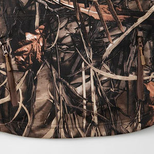 Veste de chasse d'hiver pour hommes, vêtements d'extérieur, approvisionnement en gros - Product Image 6