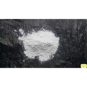 Fabrication de papier léger au Vietnam à Nha Trang avec du carbonate de calcium, marque Nhat Thang VNT 7, modèle VNT-1 - Product Image 4