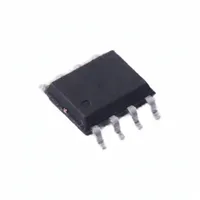 Circuits intégrés P25Q40SH SSH IT SOP 8 originaux, flambant neufs