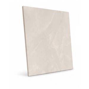กระเบื้องปูพื้นพอร์ซเลนเคลือบเงาขนาด 60x60 ซม. ลายหินอ่อน สำหรับตกแต่งภายใน หรูหรา ขนาด 600x600 มม. - Product Image 2