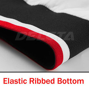 Conjunto de Entrenamiento de Estilo Nuevo a Precio Económico, Conjunto de Entrenamiento Ligero Más Vendido, Conjunto de Entrenamiento Personalizado - Product Image 4