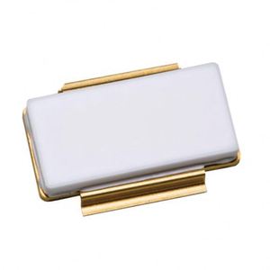 BLA6G1011LS-200RG, Transistores Originales de Proveedores de Componentes Electrónicos, RF FET LDMOS 65V 20DB SOT502C - Product Image 1
