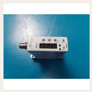 MKP MARU7000OPI NH3 350SCCM - Product Image 2