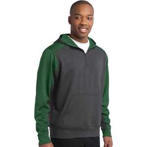 Sweat à capuche pour homme, streetwear, nouvelle arrivée, qualité supérieure, hiver, vêtements décontractés, respirant, pour adultes - Product Image 4