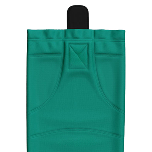 Sublimation Hot Selling Ice Hockey Sports Wear Ice Hockey Jersey And <b>Socks</b> Best For Sale Colour Printed Custom Professional - Product Image 3