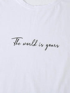 Conjunto de verano para hombre, informal, para la playa, camisa de manga corta y pantalones cortos, transpirable, de algodón ligero, conjunto de dos piezas a juego para uso diario. - Product Image 4