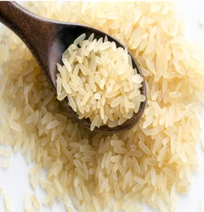 ข้าวสารซันไรส์ อิมเพ็กซ์ IR64 ข้าวเมล็ดยาว ข้าวพาร์บอยล์ หัก 5% ไม่ใช่ข้าวบาสมาติ คุณภาพพรีเมียม อบแห้งตามธรรมชาติ ความแข็ง 12% - Product Image 4