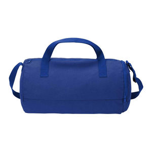 Sacs de sport légers pour hommes et femmes, dernier design avec fermeture éclair, pour les voyages, la salle de sport et les équipements sportifs, en solde - Product Image 3