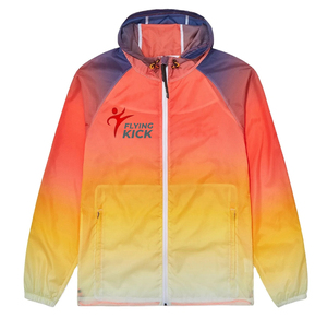 Nouvelle veste imperméable chaude pour homme, coupe-vent en polaire, veste d'hiver pour homme, fabricants de vêtements OEM - Product Image 1