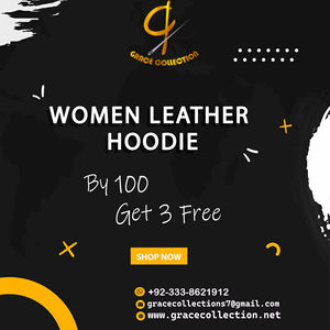 Veste à capuche tricotée sur mesure pour femme, hiver, épaules tombantes, fermeture éclair, imperméable, séchage rapide, vente en gros - Product Image 4