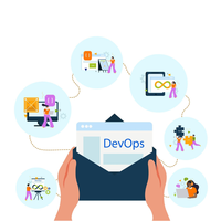 Años de experiencia al precio más bajo para paneles de administración. Webroot Infosoft ofrece desarrollo de API y diseño personalizado como lo mejor en el mercado.