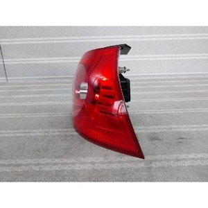 Feu arrière droit d'occasion pour Golf 1K6945096AA - Product Image 3