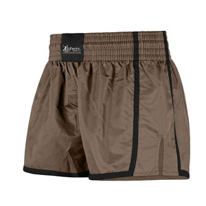 กางเกงขาสั้น MMA แบบสั่งทำกางเกงขาสั้น MMA มาใหม่ - Product Image 1