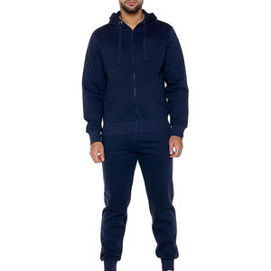 Pantalon de compression personnalisé pour sublimation, bas de sport vierges, ensembles de vêtements d'entraînement de gym pour hommes, pantalons de course et de sport - Product Image 1