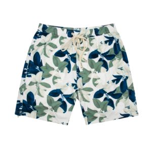 Shorts de sport personnalisés 2026 de haute qualité en tissu Taslan froissé, respirants, pour le basketball, séchage rapide, 100 % polyester et nylon, pour hommes - Product Image 5