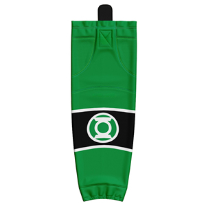 New Arrival Custom Hockey <b>Socks</b> Built Durability High Friction Quick Dry Breathable Winter <b>100</b>% Polyester Boys - Product Image 2