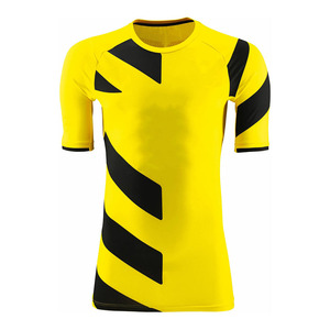 Fabricant de tenues de football en gros, ensembles de tenues de football classiques, ensembles de tenues de football pour enfants - Product Image 3