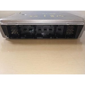 ECU และโมดูลคอมพิวเตอร์มือสองสำหรับรถยนต์ซีรีส์ 3 รุ่น 7512354 - Product Image 3