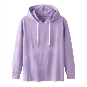 Sudadera con Capucha de Camuflaje para Hombre, Corte Regular, Secado Rápido, Spandex, Poliéster, Informal, Sudadera con Capucha de Primavera, Transpirable, Logotipo Personalizado - Product Image 2