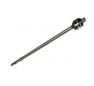 Eje de Dirección para Tractor ZANGO ZETOR TIPO BOLA 69113509 55113502, Repuesto para Sistema de Dirección Agrícola, 3.7kg - Product Image 1