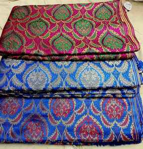 Tela textil de lujo - Product Image 3