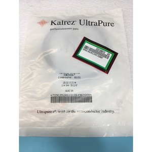 Lote de 2 Controles Dynapar 62525006222 3/8" SHT - Equipo y Piezas de Semiconductores de Confianza de Marca Global - Product Image 2