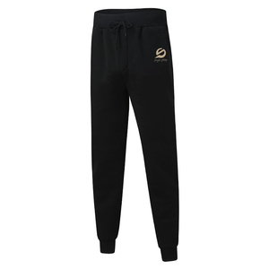 Survêtements de sport d'hiver pour hommes les plus vendus – Qualité supérieure, vente en gros, logo personnalisé imprimé, coupe-vent - Product Image 6