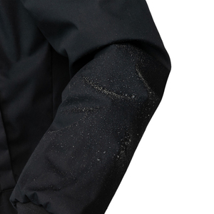 Custom Polyester Windbreaker <b>Jacket</b> Lightweight Waterproof Breathable Full Zip Outdoor Sports <b>Running</b> Training <b>Jacket</b> For <b>Mens</b> - Product Image 6