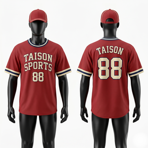 เสื้อบาสเก็ตบอลสไตล์เรโทร 180 GSM ผ้าตาข่ายพรีเมียมสีขาว-เขียวอมฟ้า-ส้ม แต่งขอบสีตัดกัน พิมพ์ลายแบบ Sublimation โลโก้สั่งทำได้ - Product Image 6