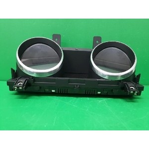 Panel de Instrumentos (Velocímetro) para XE X760 2015-2018, Usado, OEM GX7310849EG - Product Image 2